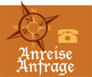 anreise-anfrage