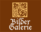 bildergalerie